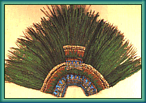 awww.azteca.net_aztec_prehisp_headdress.gif