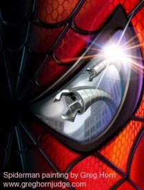 awww.greghornjudge.com_images_Large_4_20Magazine_20art_Spiderman_2_movie_eye.jpg