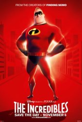 aimages.killermovies.com_i_theincredibles_poster.jpg