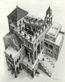 aperso.wanadoo.fr_listephilo_escher.jpg