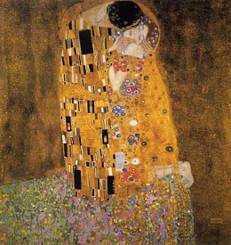 awww.illusionsgallery.com_kiss_klimt_L.jpg