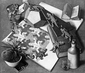 agraphics.stanford.edu_courses_cs348b_competition_cs348b_01_escher_escher7.jpg