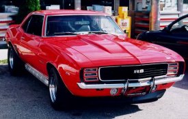 awww.musclecarclub.com_musclecars_chevrolet_camaro_images_chevrolet_camaro_1a.jpg