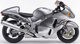 awww.mc_nett.no_suzuki_suzuki_02_suzuki_hayabusa_3.jpg