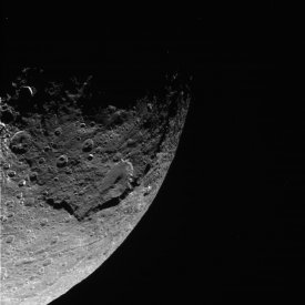 asaturn.jpl.nasa.gov_multimedia_images_raw_casJPGFullS07_N00026312.jpg