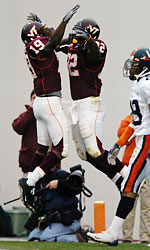 awww.hokiesports.com_SIPhotos_football_front.Hyman.Humes.cel.jpg