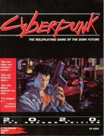 ai5.photobucket.com_albums_y187_sparkchaser1998_bar_cyberpunk2020.jpg