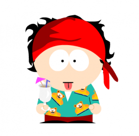 aimg229.echo.cx_img229_8852_southpark4ij.png