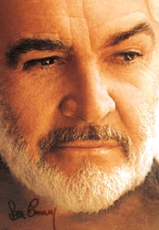 awww.seanconnery.com_images_sean_home.gif