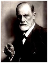 akeynes.scuole.bo.it_ipertesti_surreali_freud_freud.jpg