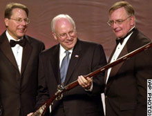 apekingduck.org_archives_cheney.gun.jpg