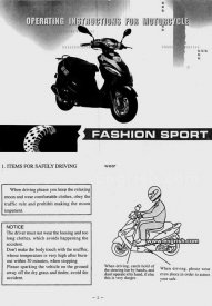 awww.engrish.com__wp_content_uploads_2010_02_fashion_sport_motorcycle.jpg