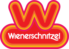 aupload.wikimedia.org_wikipedia_en_thumb_9_9a_Wienerschnitzel_980a8bbd20c86794f35c4b7ed06cde2a.png