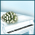 aimg.123greetings.com_thumbs_birth_songs_1008_096_07_1069.gif