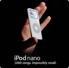 awww.digitaltechnews.com_ipod_nano_images_ipodnano_1.jpg