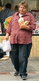 acalorielab.com_news_wp_images_post_images_jamie_oliver_fat_suit.jpg