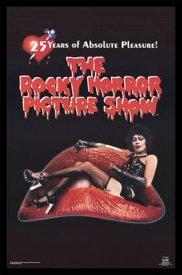 aimagecache2.allposters.com_images_pic_PF_PF_153480_999_The_Rocky_Horror_Picture_Show_Posters.jpg