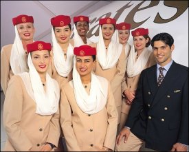 awww.visitdubai.info_emirates_airline_emirates_airline_02.jpg