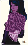 as2d1.turboimagehost.com_t_364174_casino_royale_2.jpg