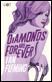 as2d1.turboimagehost.com_t_364175_diamonds_are_forever_3.jpg