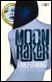 as2d1.turboimagehost.com_t_364182_moonraker_4.jpg