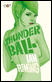 as2d1.turboimagehost.com_t_364186_thunderball_2.jpg