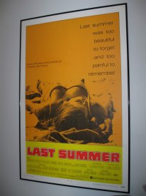 ai320.photobucket.com_albums_nn335_lennynero8_Lastsummerposter.jpg