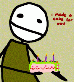 ai7.photobucket.com_albums_y282_damien_lucas_HappyBirthdayCake_1.gif