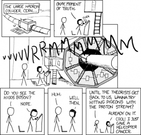 aimgs.xkcd.com_comics_large_hadron_collider.png