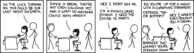 aimgs.xkcd.com_comics_turn_on.png