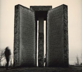 awww.wired.com_images_article_magazine_1705_ff_guidestones_f.jpg