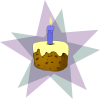 awww.clker.com_cliparts_f_3_a_1_11949841541381043545cake_and_candle_anton_fr_01.svg.thumb.png