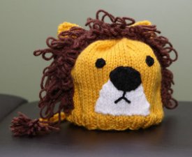 awww.lionbrand.com_stores_lionbrand_icons_custProject57455_16450.jpg