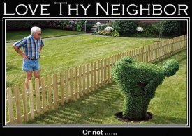 awww.neonfeather.com_pics_lovethyneighbor.jpg