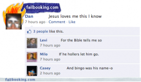 aimg.photobucket.com_albums_v667_Raleigh85_funny_facebook_jesus2.png