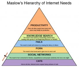 apleatedjeans.files.wordpress.com_2010_07_maslows_hierarchy_of_internet_needs.jpg