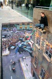 atotallytop10.com_wp_content_uploads_2010_01_beever_batman.jpg