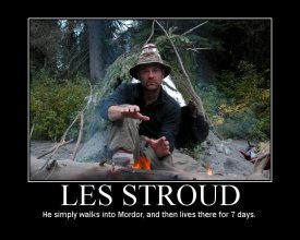 ai5.photobucket.com_albums_y187_sparkchaser1998_TFS_lol_lesstroud.jpg