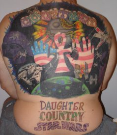 ai5.photobucket.com_albums_y187_sparkchaser1998_bimmerforums_tattooredneck.jpg