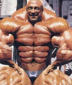 ai5.photobucket.com_albums_y187_sparkchaser1998_TFS_lol_creepybodybuilder.jpg