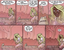 aoglaf.com_media_comic_frog.jpg