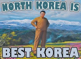 ai5.photobucket.com_albums_y187_sparkchaser1998_TFS_lol_north_korea_is_best_korea.jpg