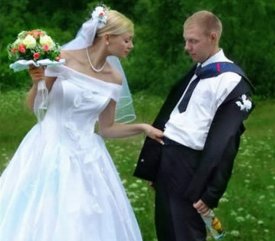 awww.chilloutpoint.com_images_2009_11_funny_wedding_funny_weddings_22.jpg