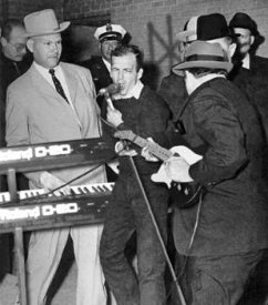 awww_tc.pbs.org_ktca_americanphotography_features_digital_oswald_big.jpg