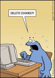 alaughingsquid.com_wp_content_uploads_cookie_monster_20080603_133713.jpg