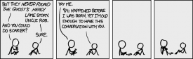 aimgs.xkcd.com_comics_scary.png