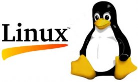 aopenlabs.cc_wp_content_uploads_2012_06_linux.jpg
