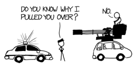 awhat_if.xkcd.com_imgs_a_21_jetpack_speeding.png