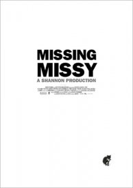 awww.27bslash6.com_images_missing_missy.jpg