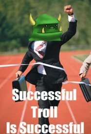 ai5.photobucket.com_albums_y187_sparkchaser1998_bar_successful_troll_is_successful.jpg